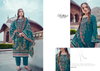 Guzarish Vol 11 By Belliza Printed Cotton Surat Dress Material Wholesale Market
